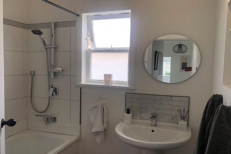 Photo of property in 40 Lovatt Crescent, Kensington, Whangarei, 0112