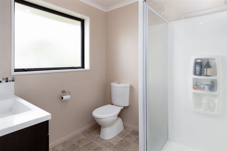 Photo of property in 22a Alma Street, Renwick, 7204