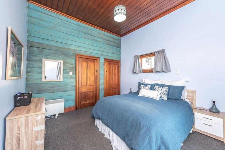 Photo of property in 26 Alma Road, Gonville, Whanganui, 4501