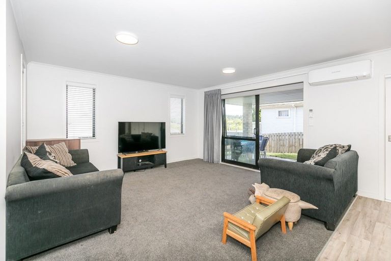 Photo of property in 9b Haultain Street, Kihikihi, Te Awamutu, 3800