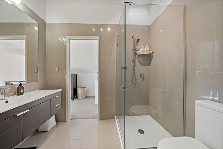 Photo of property in 1/8 Jutland Road, Hauraki, Auckland, 0622