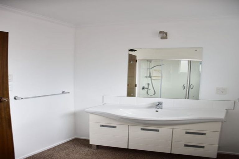 Photo of property in 8 Hardy Street, Saint Kilda, Dunedin, 9012