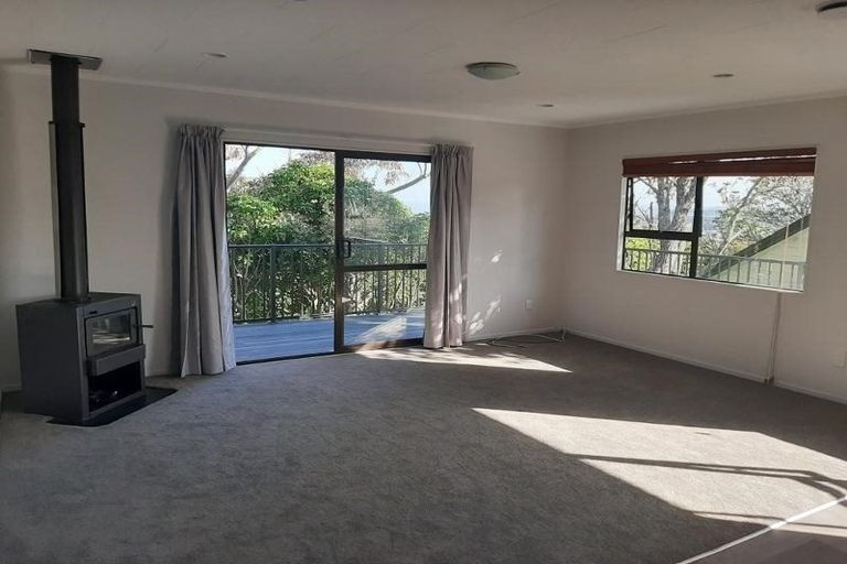 Photo of property in 8 Panorama Drive, Parahaki, Whangarei, 0112