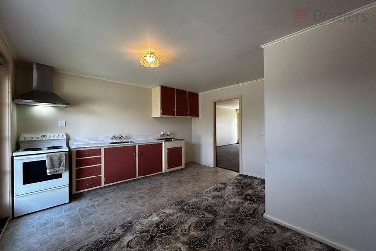 Photo of property in 142 Rossall Street, Merivale, Christchurch, 8014