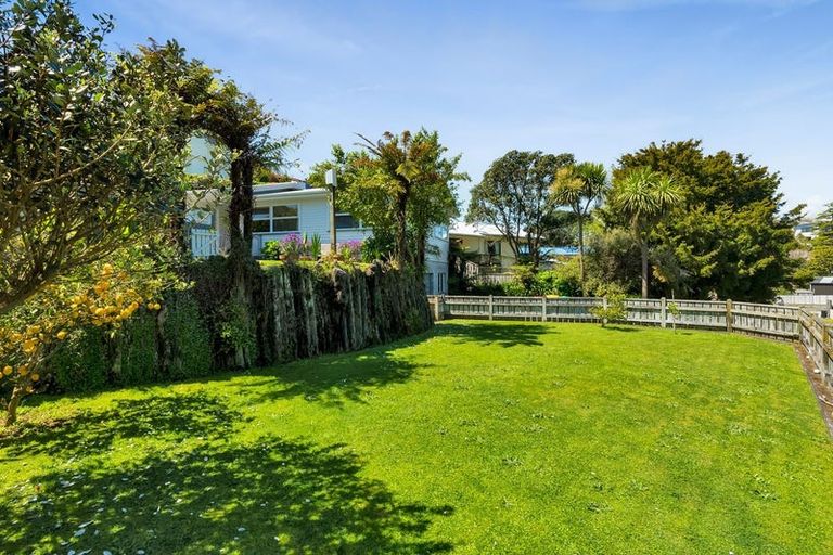 Photo of property in 19 Rossiter Crescent, Lynmouth, New Plymouth, 4310