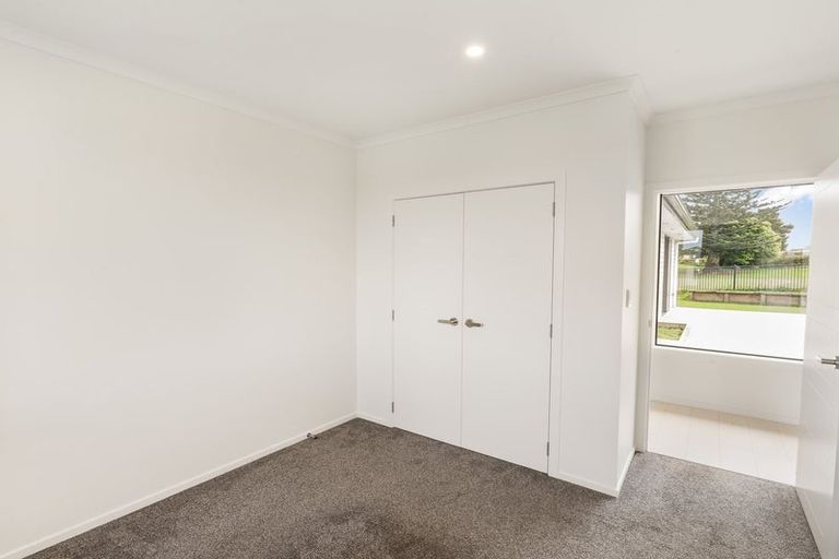 Photo of property in 79 Murray Ward Drive, Te Kauwhata, 3710