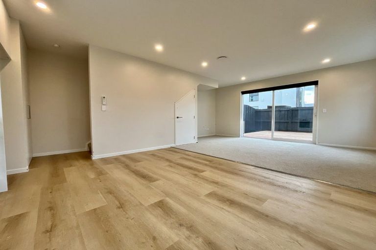 Photo of property in 1/205 Cranford Street, St Albans, Christchurch, 8014