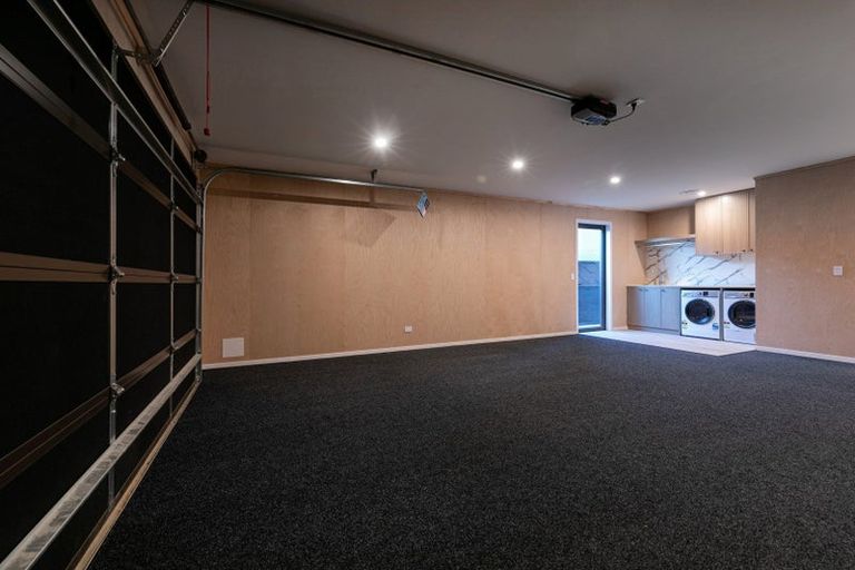 Photo of property in 9 Kamana Rise, Wanaka, 9382