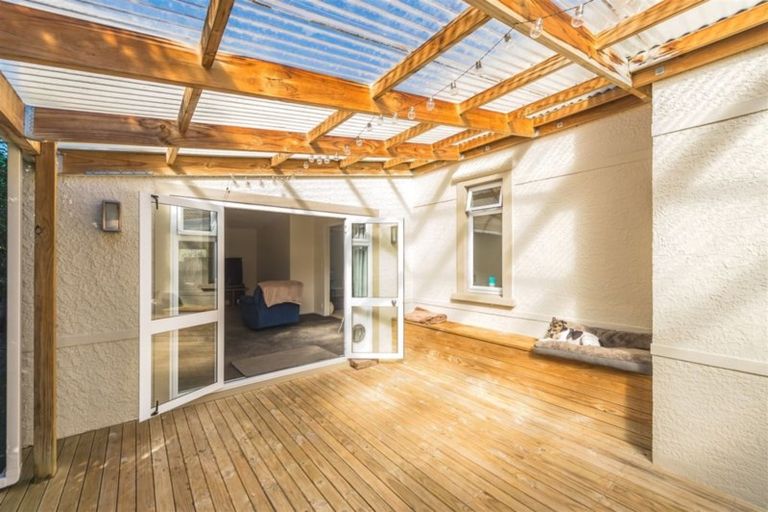 Photo of property in 18 Delhi Avenue, Aramoho, Whanganui, 4500