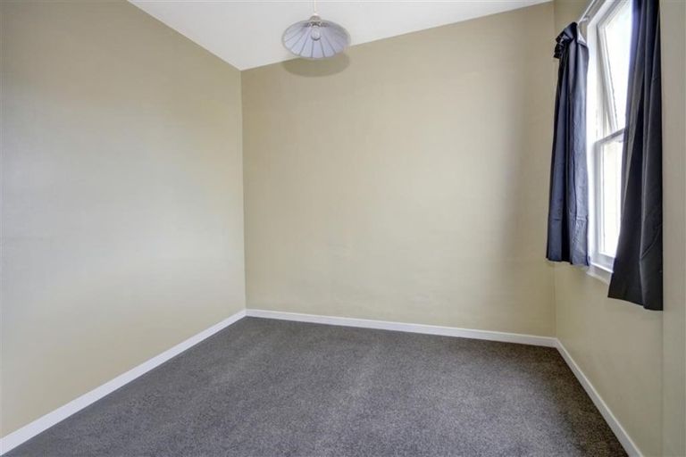 Photo of property in 22 Lees Street, Gladstone, Invercargill, 9810