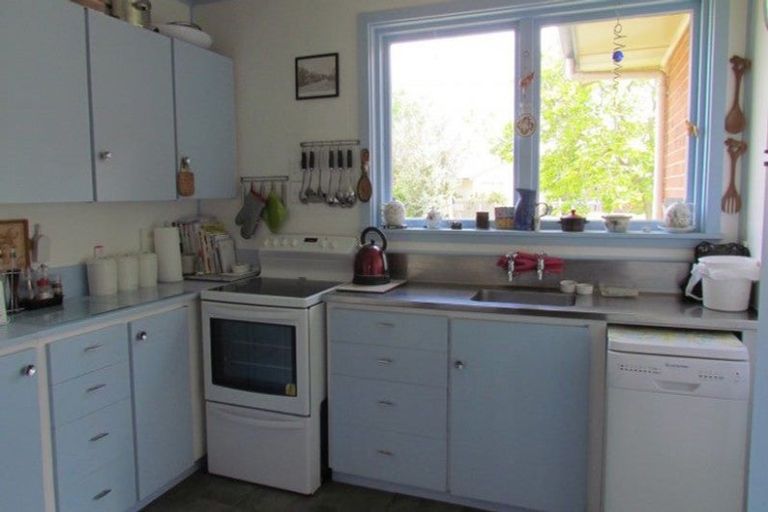 Photo of property in 12 Hanrahan Street, Allenton, Ashburton, 7700