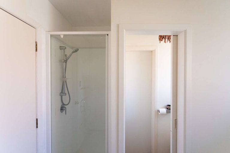 Photo of property in 1/185 Queenspark Drive, Parklands, Christchurch, 8083