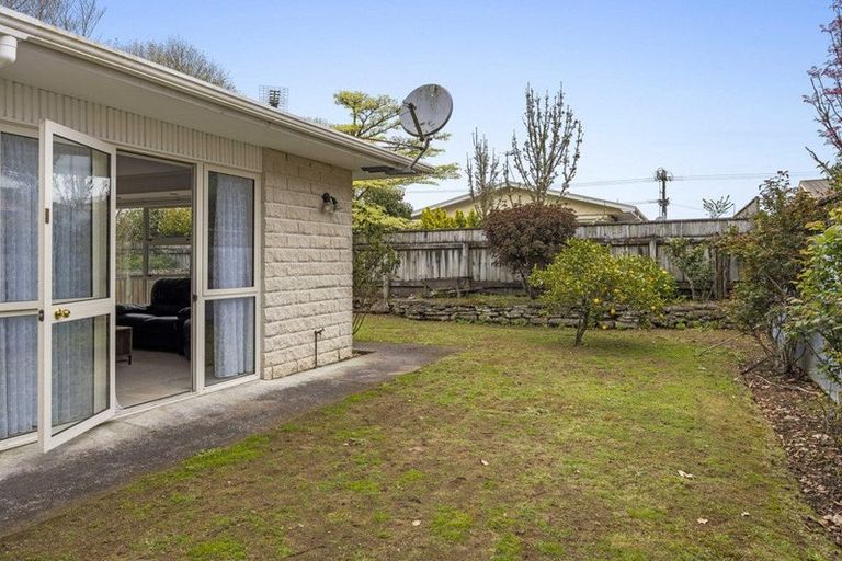 Photo of property in 99 Hamlet Street, Stratford, 4332