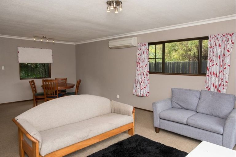 Photo of property in 1 Colcord Place, Methven, 7730