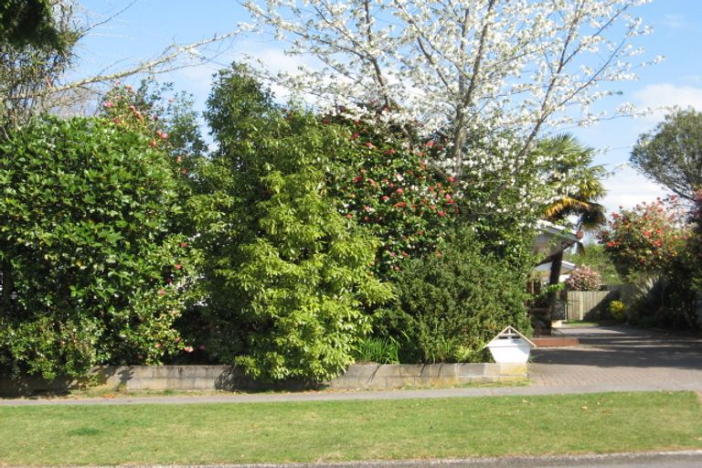 Photo of property in 22b High Street, Glenholme, Rotorua, 3010