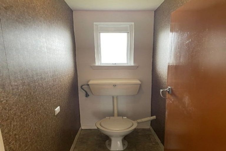 Photo of property in 1/22 Lyndon Street, Riccarton, Christchurch, 8011