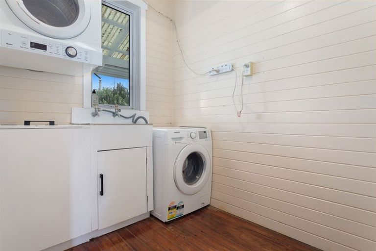 Photo of property in 71 Victoria Avenue, Whakatane, 3120