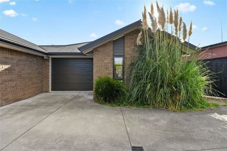 Photo of property in 1766 River Road, Flagstaff, Hamilton, 3210