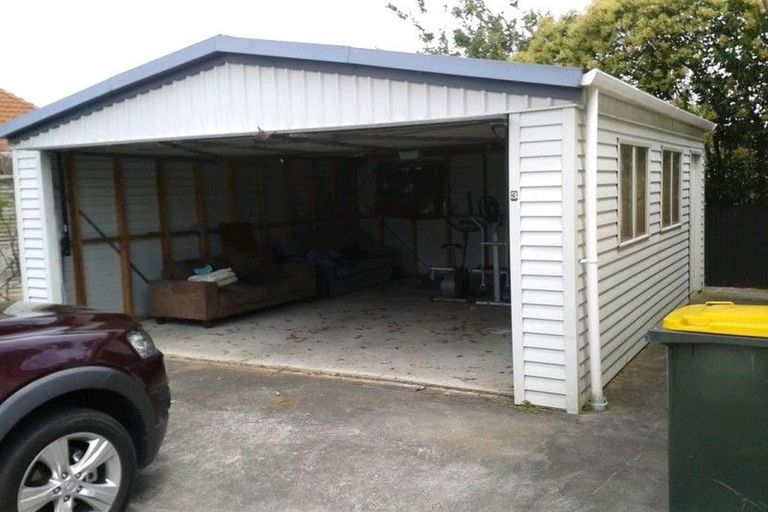 Photo of property in 3/49 Fairview Road, Papatoetoe, Auckland, 2025