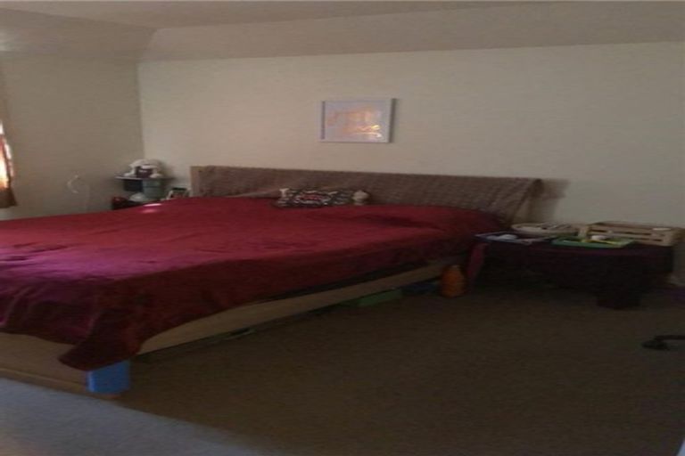 Photo of property in 4a Edith Street, Redwoodtown, Blenheim, 7201