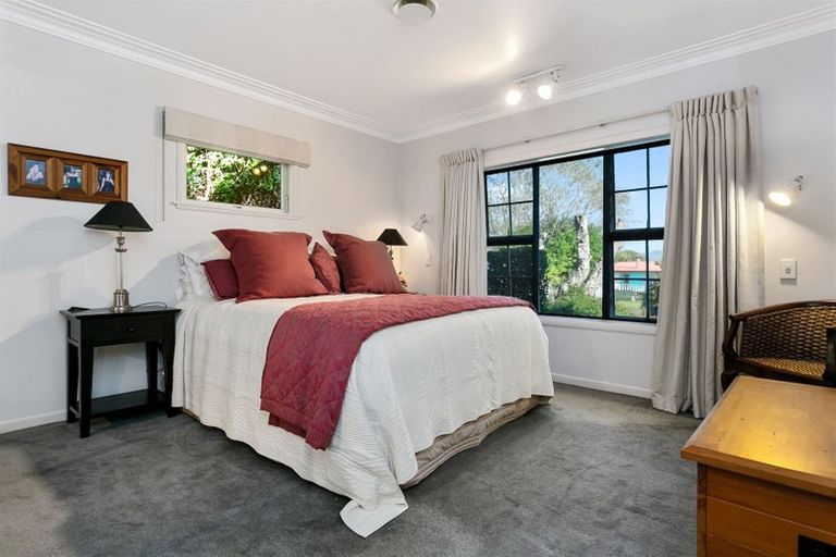 Photo of property in 18 Hampton Terrace, Matamata, 3400