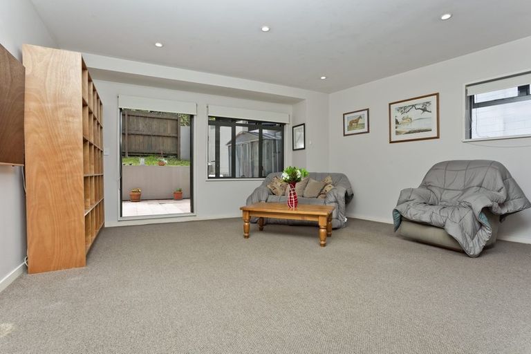 Photo of property in 1d/4 Fleet Street, Devonport, Auckland, 0624