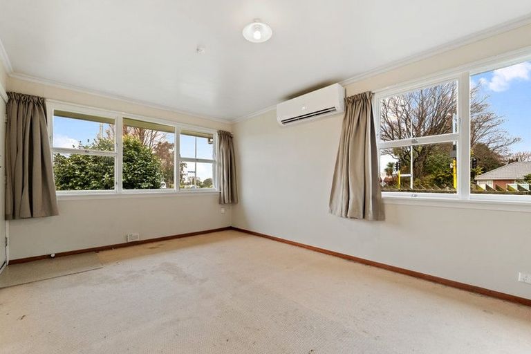 Photo of property in 1/1 Colman Avenue, Sockburn, Christchurch, 8042