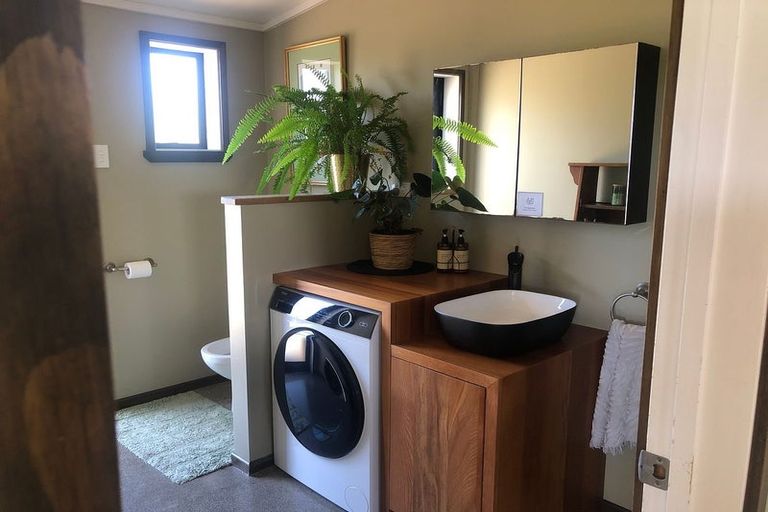 Photo of property in 390 Tuki Tuki Road, Haumoana, Hastings, 4180