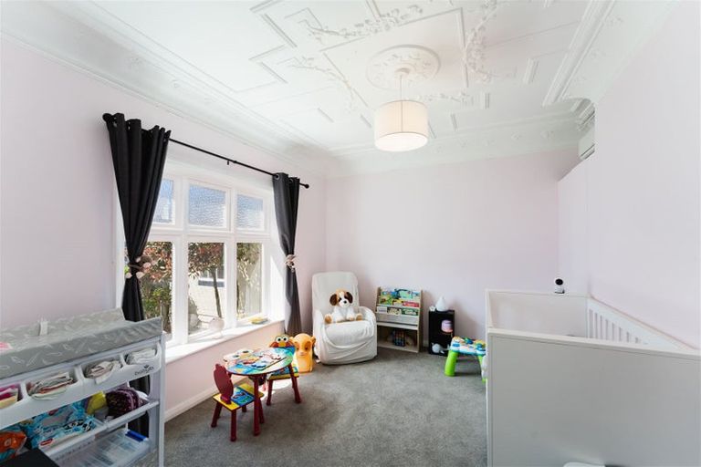 Photo of property in 30 Loyalty Street, Forbury, Dunedin, 9012