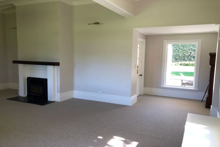 Photo of property in 321 Omarunui Road, Puketapu, Napier, 4183