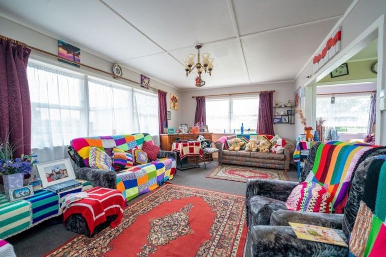 Photo of property in 3b Kereone Road, Morrinsville, 3371