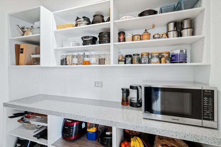 Photo of property in 3 Flynn Lane, Halswell, Christchurch, 8025