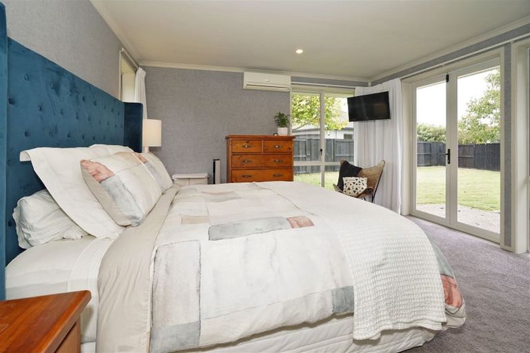 Photo of property in 20 Winchester Place, Rototuna North, Hamilton, 3210