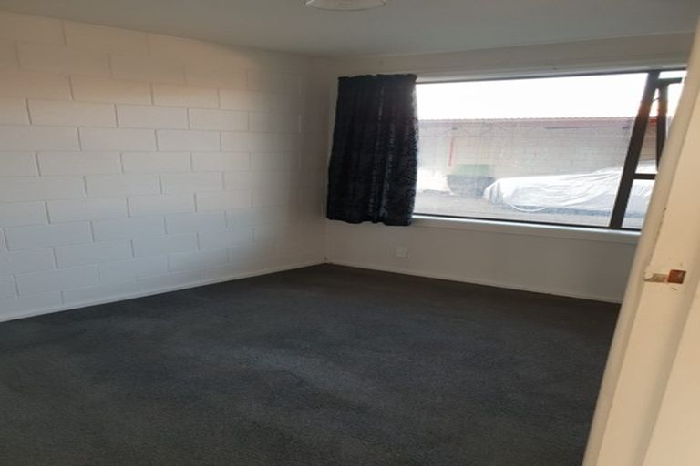 Photo of property in 7/39 Tower Street, Hornby, Christchurch, 8042