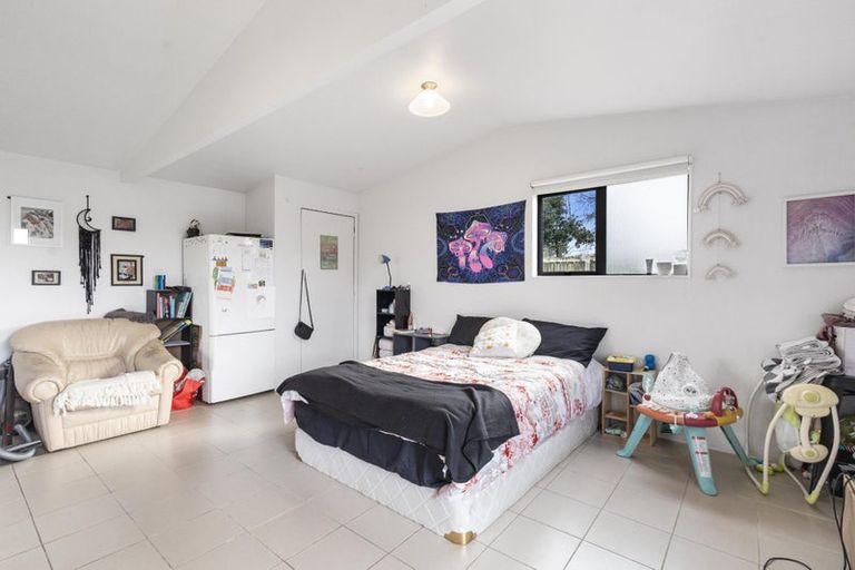 Photo of property in 24 Mcgowan Street, Waharoa, 3401