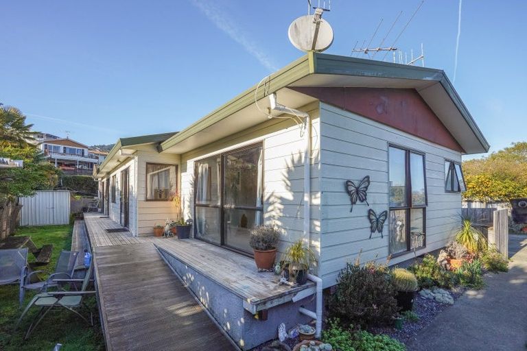 Photo of property in 23 Towai Street, Stoke, Nelson, 7011