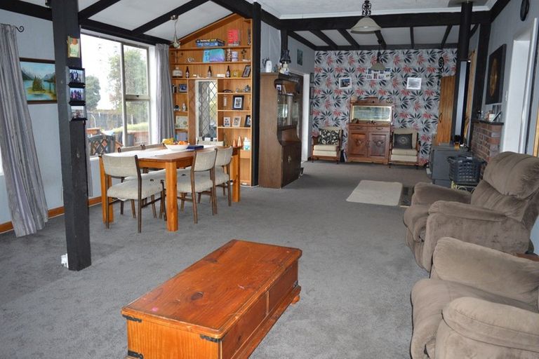 Photo of property in 21 Forth Street, Oamaru North, Oamaru, 9400