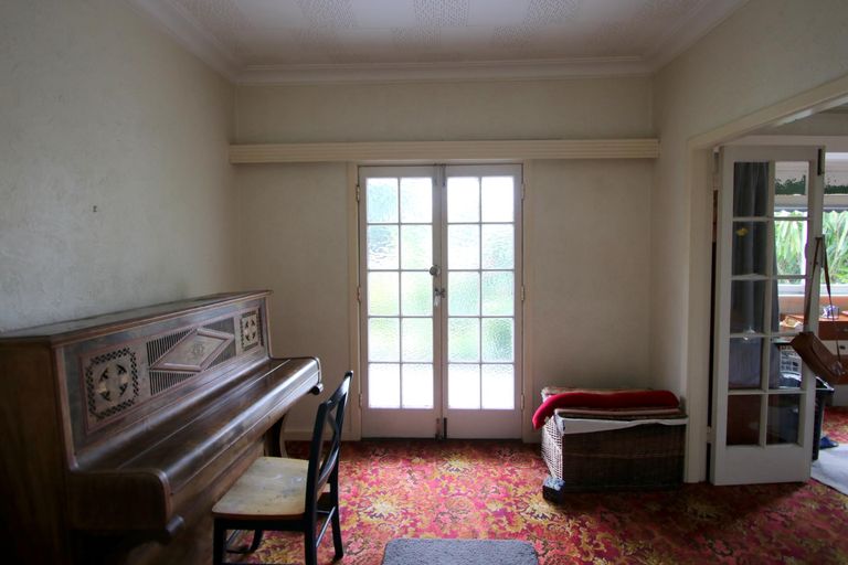 Photo of property in 7 North Road, Kaitaia, 0410