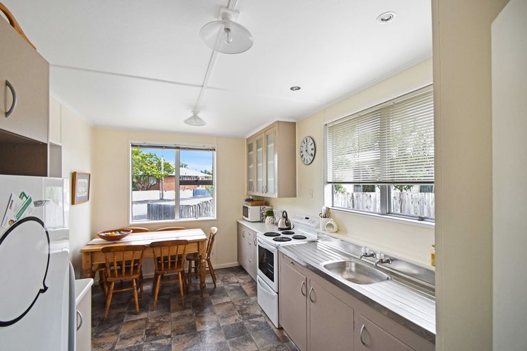 Photo of property in 62 Omahau Crescent, Twizel, 7901