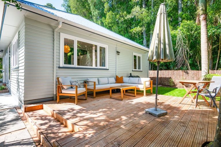 Photo of property in 54a Boundary Road, Claudelands, Hamilton, 3214