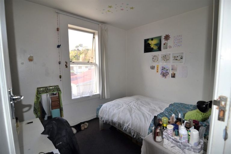 Photo of property in 104 Dundas Street, North Dunedin, Dunedin, 9016