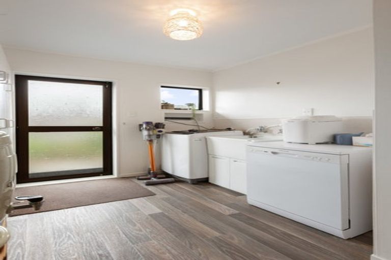 Photo of property in 13 Canon Street, Waihi, 3610