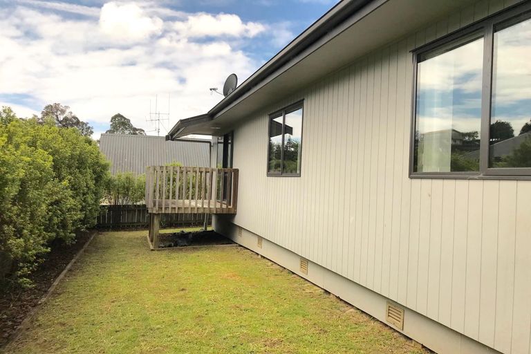 Photo of property in 109e Mansels Road, Parkvale, Tauranga, 3112