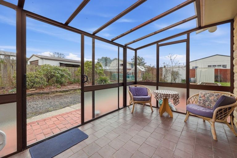 Photo of property in 12 Dame Street, Waikouaiti, 9510