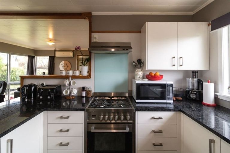 Photo of property in 461 Kahikatea Drive, Dinsdale, Hamilton, 3204