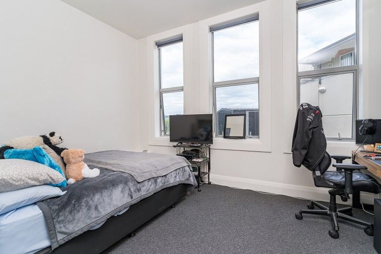 Photo of property in 129a Forth Street, North Dunedin, Dunedin, 9016