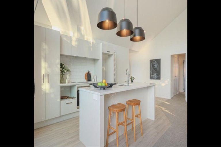 Photo of property in 3 Fourteenth Avenue, Tauranga South, Tauranga, 3112