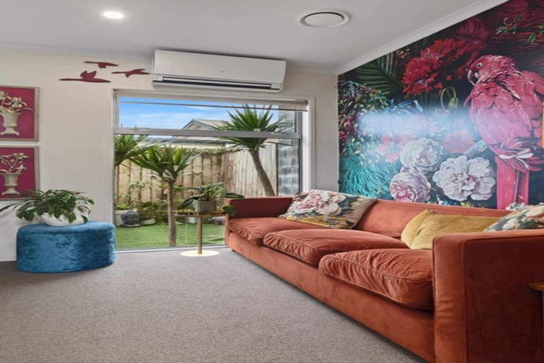 Photo of property in 3/215 Massey Street, Frankton, Hamilton, 3204