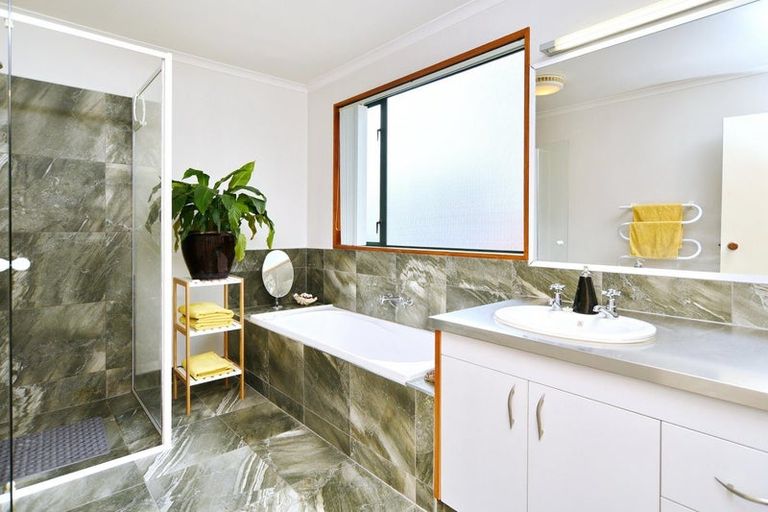 Photo of property in 4 Stopforth Street, Woodend, 7610