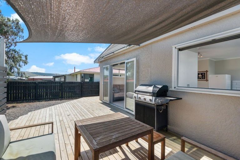 Photo of property in 4 Souter Street, Mosgiel, 9024